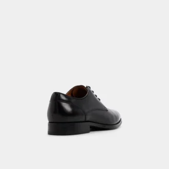 Scarpa Oxford Allegro