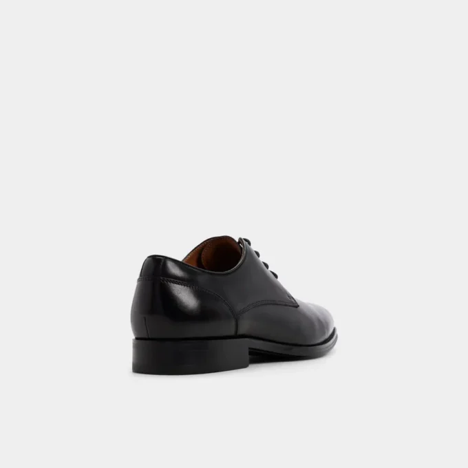 Scarpa Oxford Allegro