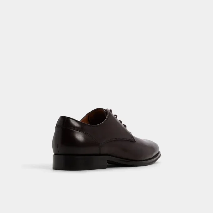 Scarpa Oxford Allegro