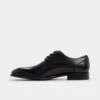 Scarpa Oxford Allegro