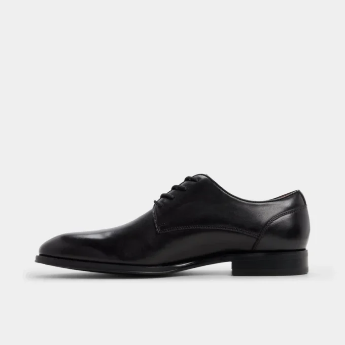 Scarpa Oxford Allegro