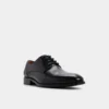 Scarpa Oxford Allegro