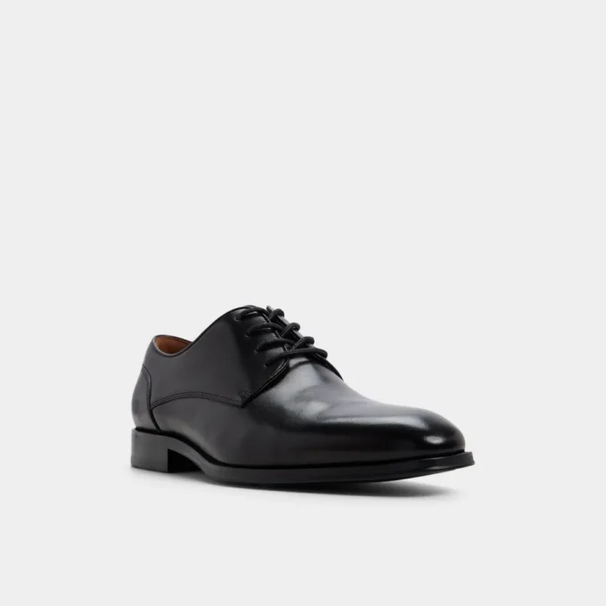 Scarpa Oxford Allegro
