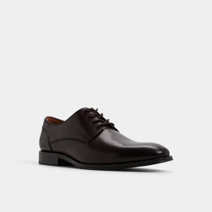 Scarpa Oxford Allegro