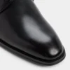 Scarpa Oxford Allegro