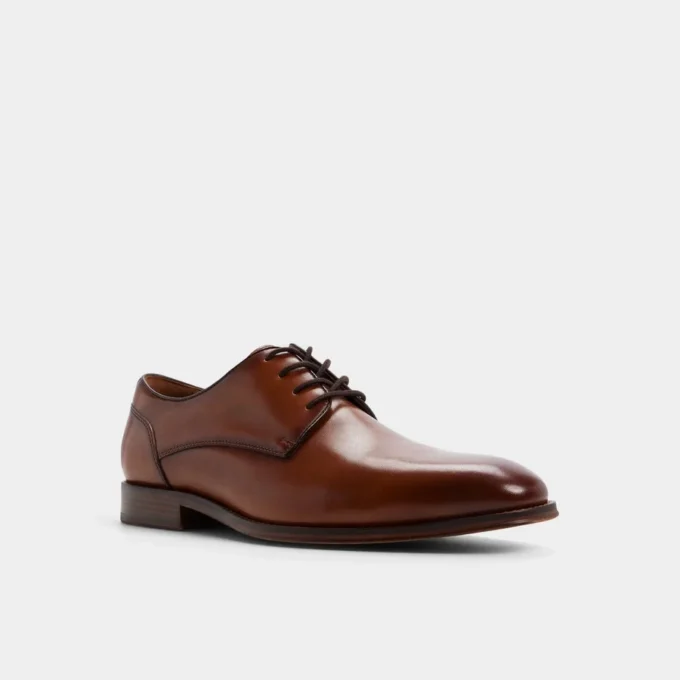 Scarpa Oxford Allegro Scarpa Oxford Allegro