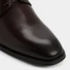 Scarpa Oxford Allegro