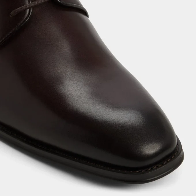 Scarpa Oxford Allegro