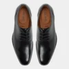 Scarpa Oxford Allegro