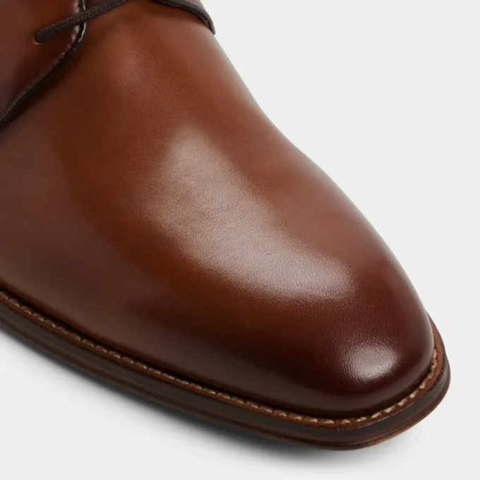 Scarpa Oxford Allegro Scarpa Oxford Allegro