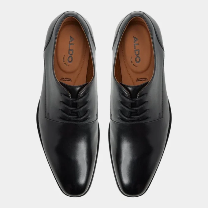 Scarpa Oxford Allegro