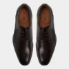 Scarpa Oxford Allegro
