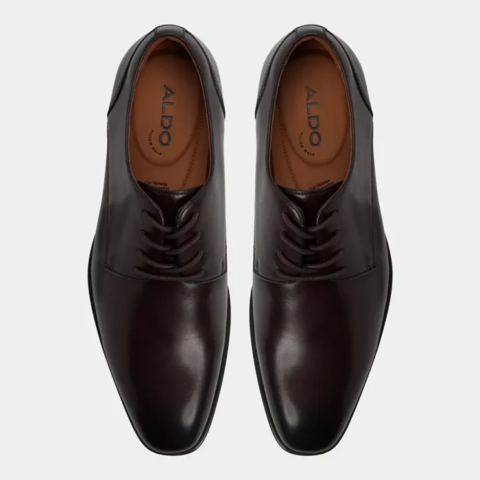Scarpa Oxford Allegro