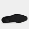 Scarpa Oxford Allegro