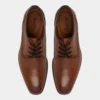 Scarpa Oxford Allegro Scarpa Oxford Allegro