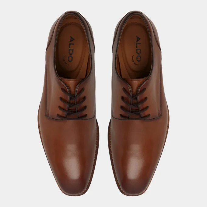 Scarpa Oxford Allegro Scarpa Oxford Allegro