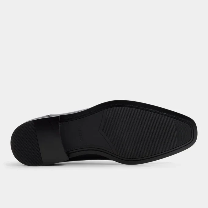 Scarpa Oxford Allegro