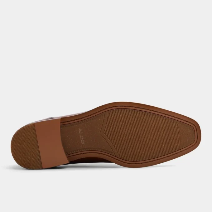 Scarpa Oxford Allegro Scarpa Oxford Allegro