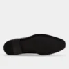 Scarpa Oxford Allegro