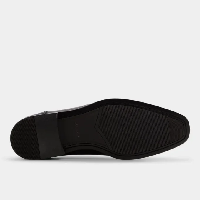 Scarpa Oxford Allegro