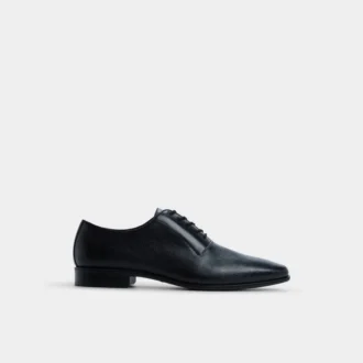 Scarpa Oxford Biaggoo