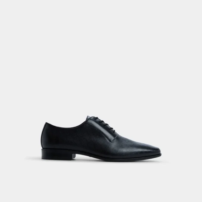 Scarpa Oxford Biaggoo Scarpa Oxford Biaggoo