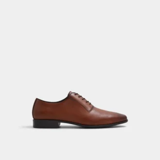 Scarpa Oxford Biaggoo