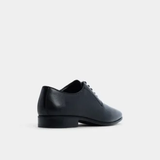 Scarpa Oxford Biaggoo