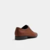 Scarpa Oxford Biaggoo Scarpa Oxford Biaggoo