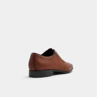 Scarpa Oxford Biaggoo