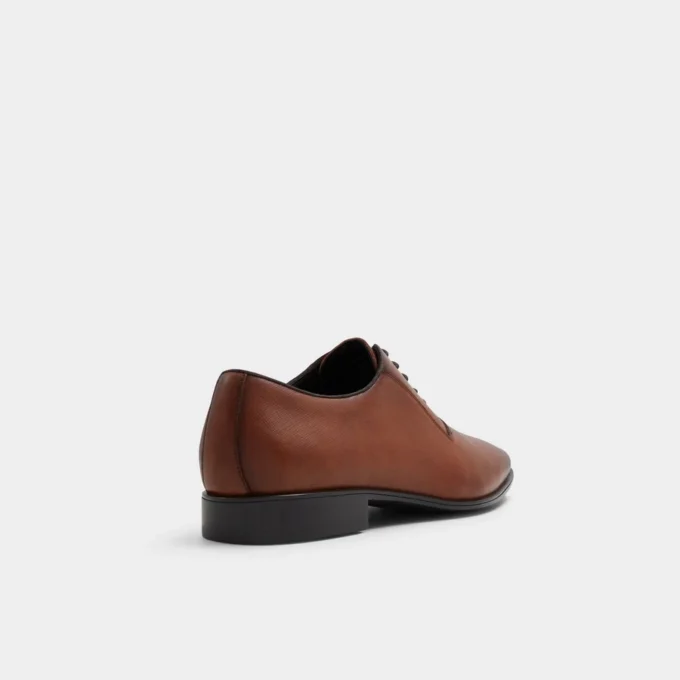 Scarpa Oxford Biaggoo Scarpa Oxford Biaggoo
