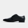 Scarpa Oxford Biaggoo Scarpa Oxford Biaggoo