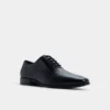 Scarpa Oxford Biaggoo Scarpa Oxford Biaggoo