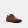 Scarpa Oxford Biaggoo Scarpa Oxford Biaggoo
