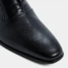 Scarpa Oxford Biaggoo Scarpa Oxford Biaggoo