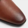 Scarpa Oxford Biaggoo Scarpa Oxford Biaggoo