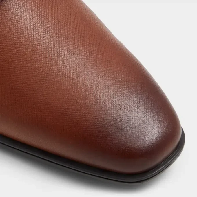 Scarpa Oxford Biaggoo Scarpa Oxford Biaggoo