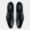 Scarpa Oxford Biaggoo Scarpa Oxford Biaggoo