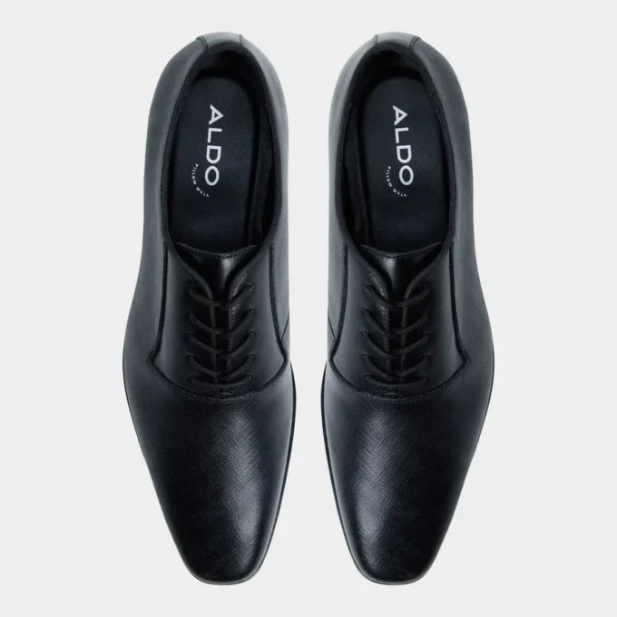 Scarpa Oxford Biaggoo Scarpa Oxford Biaggoo