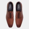 Scarpa Oxford Biaggoo Scarpa Oxford Biaggoo
