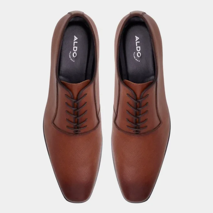 Scarpa Oxford Biaggoo Scarpa Oxford Biaggoo