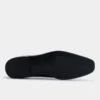 Scarpa Oxford Biaggoo Scarpa Oxford Biaggoo