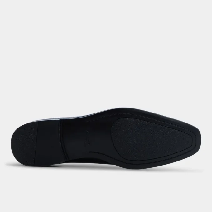 Scarpa Oxford Biaggoo Scarpa Oxford Biaggoo
