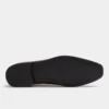 Scarpa Oxford Biaggoo Scarpa Oxford Biaggoo