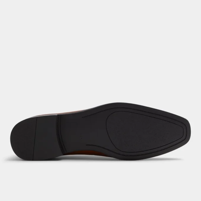 Scarpa Oxford Biaggoo Scarpa Oxford Biaggoo