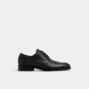 Scarpa Oxford Braz