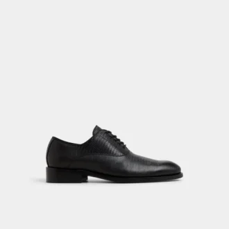 Scarpa Oxford Braz