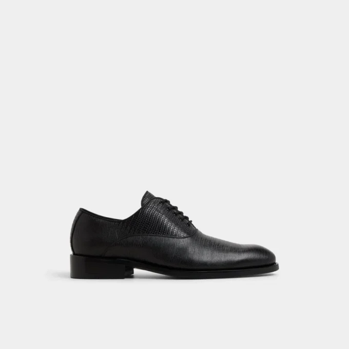 Scarpa Oxford Braz