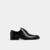 Scarpa Oxford Braz Scarpa Oxford Braz