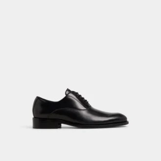 Scarpa Oxford Braz